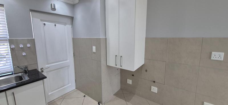 1 Bedroom Property for Sale in Diaz Western Cape